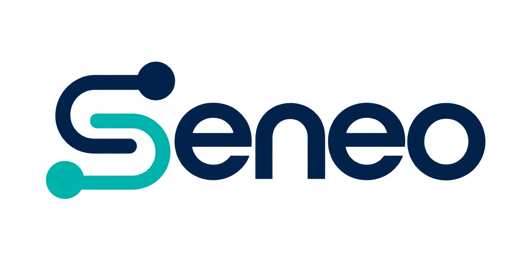 Seneo